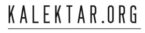Kalektar Logo